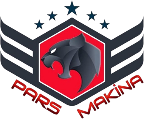 Pars Makina